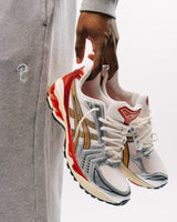 ASICS Gel-Kayano 14 Sneaker Politics Just Say No