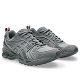 ASICS Gel-Kayano 14 Thom Browne Grey