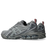 ASICS Gel-Kayano 14 Thom Browne grigie