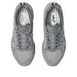 ASICS Gel-Kayano 14 Thom Browne grigie
