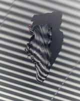 ASICS Gel-Kayano 14 Thom Browne grigie