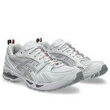 ASICS Gel-Kayano 14 Thom Browne White