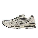 ASICS Gel-Kayano 14 Truffle Grey Oatmeal