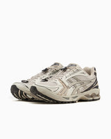 ASICS Gel-Kayano 14 Unlimited Pack Grigio Fumo
