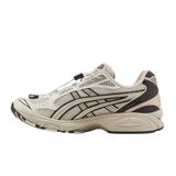 ASICS Gel-Kayano 14 Unlimited Pack Grigio Fumo