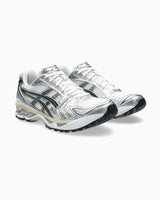 ASICS Gel-Kayano 14 White Graphite Grey