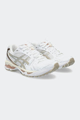 ASICS Gel-Kayano 14 White Simply Taupe