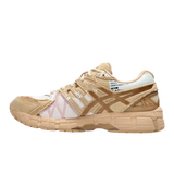 ASICS Gel-Kayano 20 Doublet Cardboard