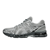 ASICS Gel-Kayano 20 Gravel Pure Silver