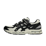 ASICS Gel-Kayano 20 HAL STUDIOS Bone