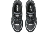 ASICS Gel-NYC 2.0 Graphite Grey Black