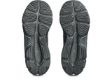 ASICS Gel-NYC 2.0 Graphite Grey Black