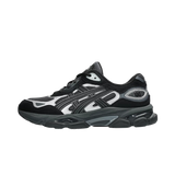 ASICS Gel-NYC 2.0 Graphite Grey Black