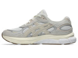 ASICS Gel-NYC 2.0 Bianco Crema Viola