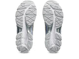 ASICS Gel-NYC Cream Cloud Grey Blue