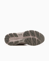 ASICS Gel-NYC Cream Moonrock
