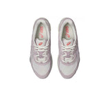 ASICS Gel-NYC Cream Rose Water