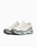 ASICS Gel-NYC Bianco Crema
