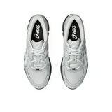 ASICS Gel-NYC Glacier Grey Black