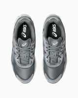 ASICS Gel-NYC Steel Grey Carrier Grey
