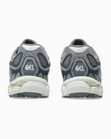 ASICS Gel-NYC Steel Grey Carrier Grey