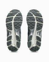 ASICS Gel-NYC Steel Grey Carrier Grey