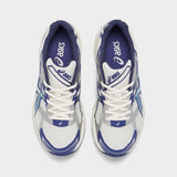ASICS Gel-1130 WMNS White Future Dusk