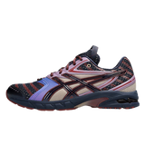 ASICS UB9-S Gel-DS 14 'Purple Oxide' 1203A606-400