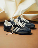 Sneakers Unisex Adidas Samba OG Night Navy Gum