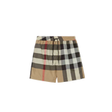 SUMMER GRID - OUTFIT