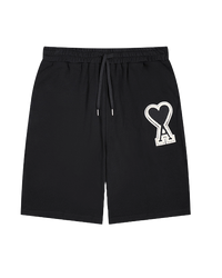HEART SHORTS