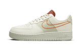 Nike Air Force 1 Low Next Nature Coconut Milk