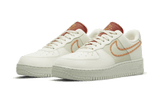Nike Air Force 1 Low Next Nature Coconut Milk