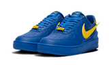 Nike Air Force 1 Low Ambush Game Royal