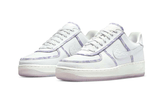 Nike Air Force 1 Low Lavanda