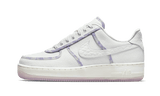 Nike Air Force 1 Low Lavanda