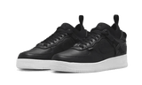 Nike Air Force 1 Low Undercover Black