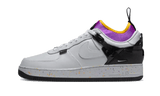 Nike Air Force 1 Low Undercover Grey Fog