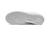 Nike Air Force 1 Low Undercover Bianco
