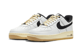 Nike Air Force 1 '07 LX Low Command Force Summit White Black
