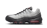Nike Air Max 95 PRM Fish Scales