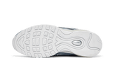 Nike Air Max 97 Comme Des Garçons Grey