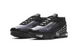 Nike Air Max Plus 3 Black White
