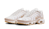 Nike Air Max Plus PRM Sanddrift