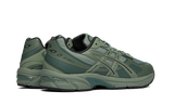 ASICS Gel 1130 Grigio Ardesia