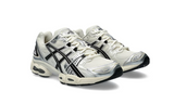 Asics Gel-Nimbus 9 Cream Black