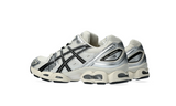 Asics Gel-Nimbus 9 Crema Nero