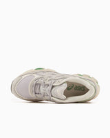 ASICS Gel-NYC Cloud Grey Green