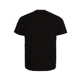 Polo Classic Tee