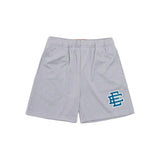 EE Shorts